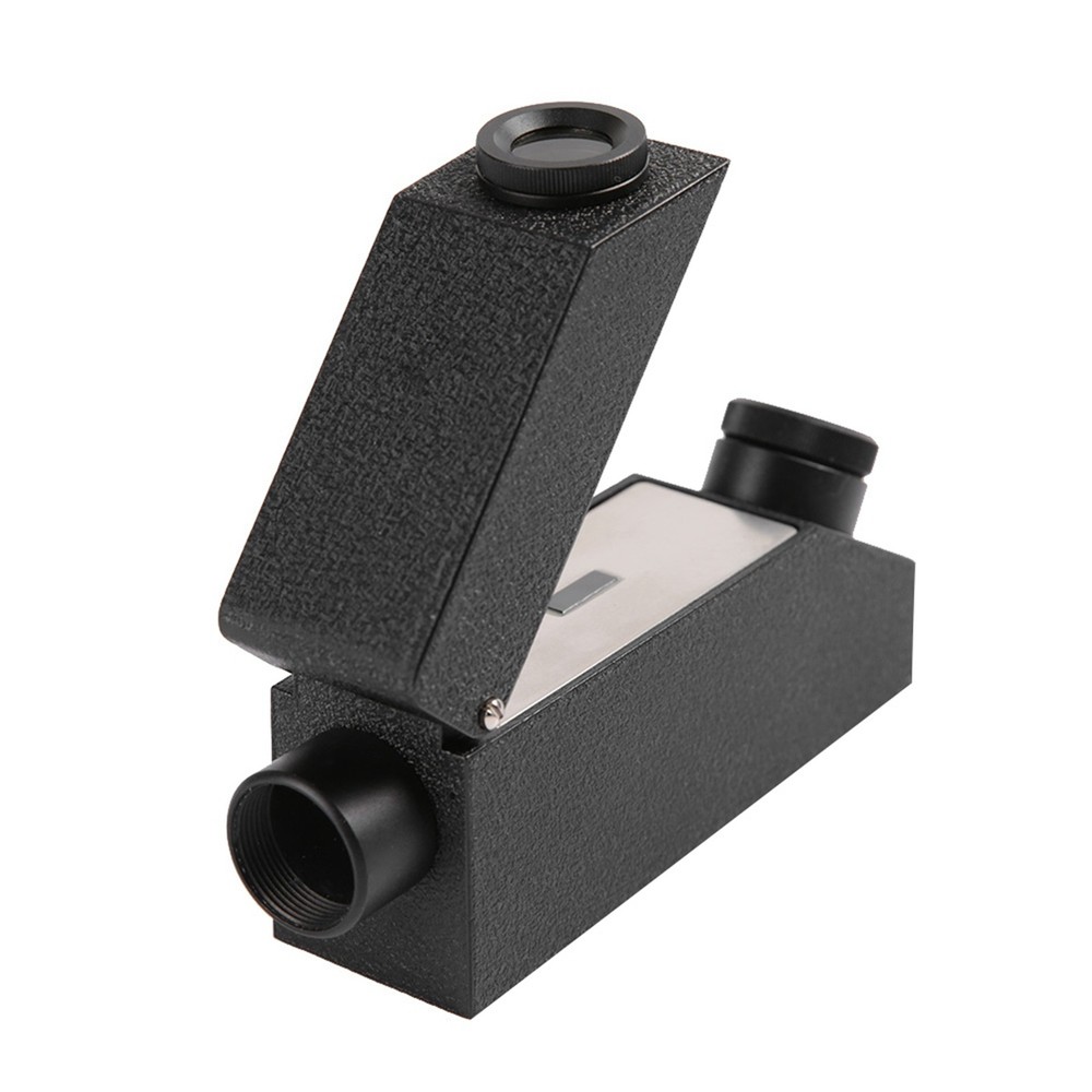 RHG181 1.30‑1.81 Gemstone Ldentification Gem Refractometer
