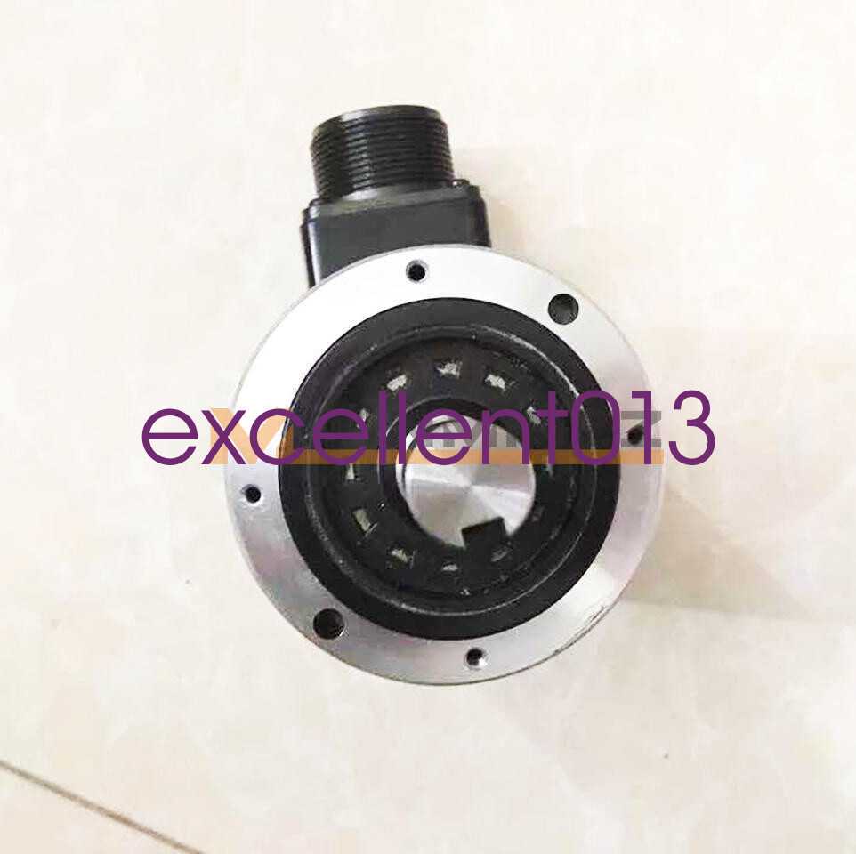 1PC NEW FANUC A86L-0027-0001#203 Spindle encoder*j