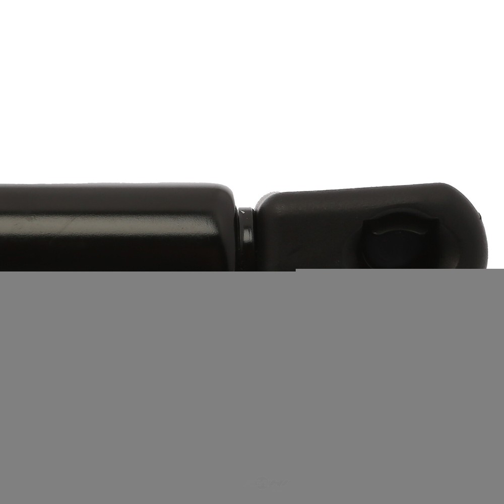 Lift Support Strong Arm 6215