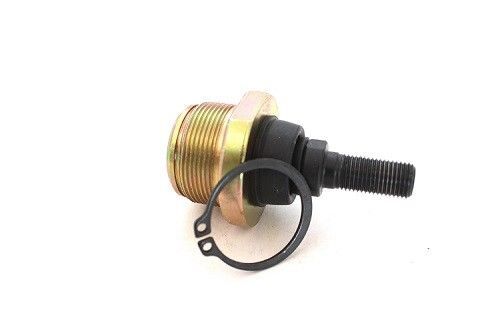 Ball Joint Kit - Upper - 42-1036B - Boss Bearing