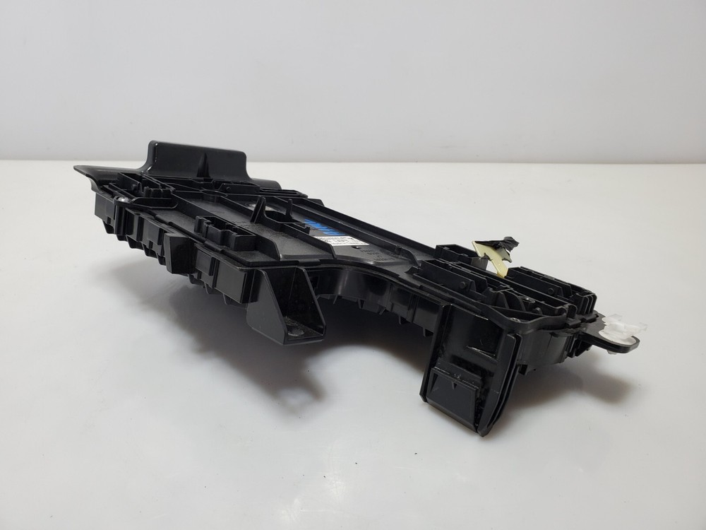 ✅ 20-22 OEM Tesla Model Y Left Driver Side Voltage Body Control Module Unit