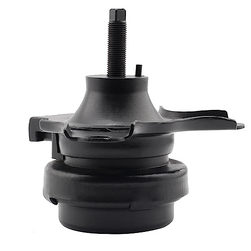 Engine Motor Mount Compatible with Engine Automatic 2001-2005 Civic 1.7L