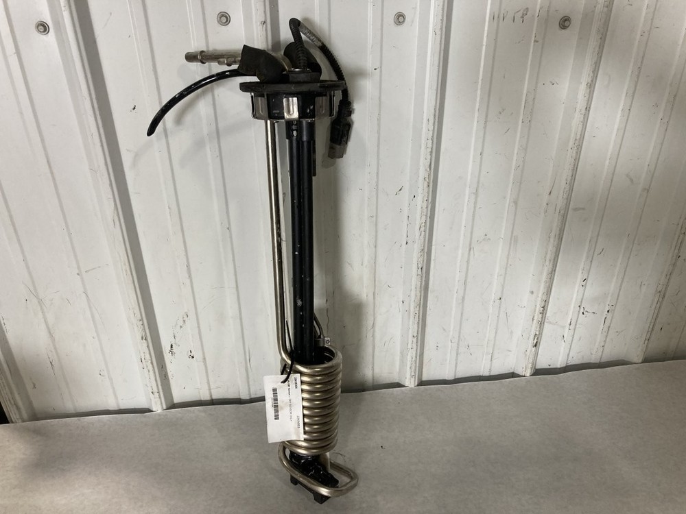 Kenworth T680 Left/Driver DEF Sensor - Used