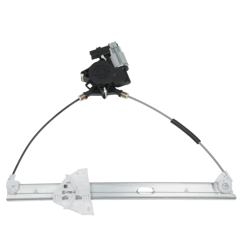 Power Window Regulator & Motor For 2004-2009 Mazda 3 Front Left Driver Side