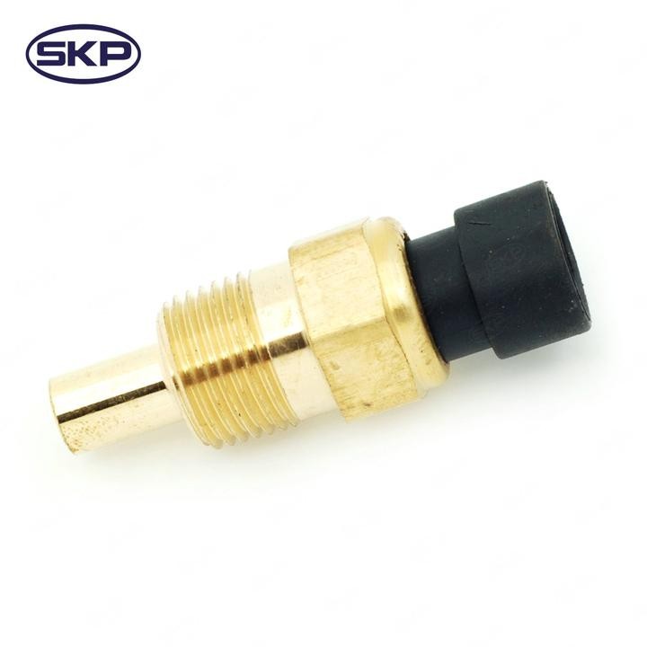 SKP Engine Coolant Temperature Sensor for Silverado 1500+More SKTX3