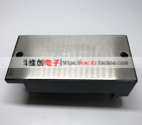 2MBI400KB-060 2MBI400KB060 PACKAGE:MODULE