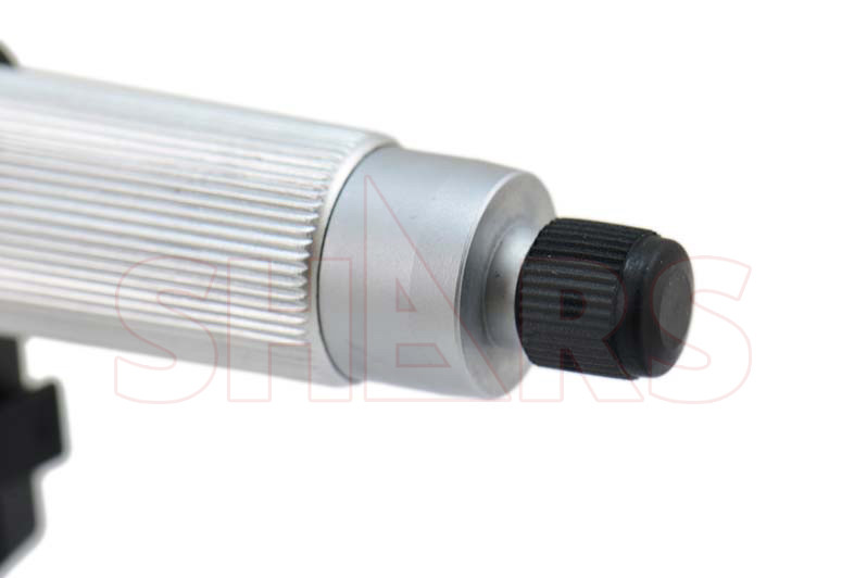 .2-1.2" Electronic Inside Micrometer New P]