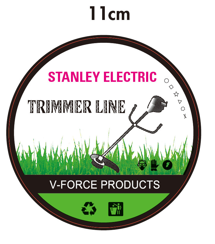 TRIMMER LINE 30 spools and  60 spools worth  .065  .095  WEED eater