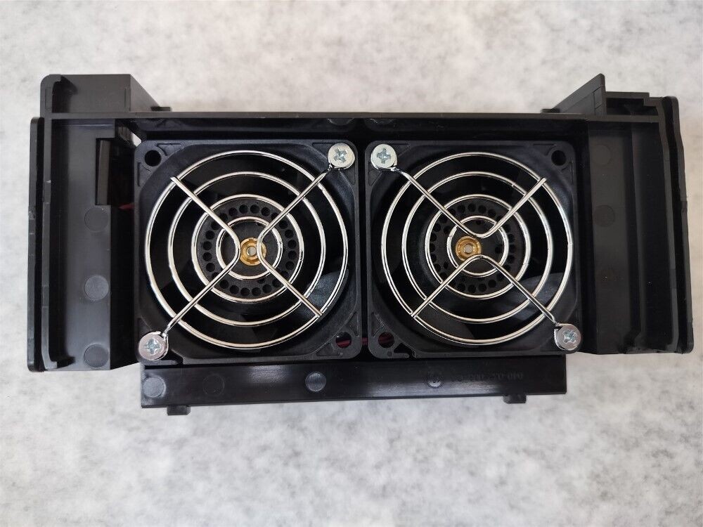 EMC Isilon Fan Tray 100-572-016-01