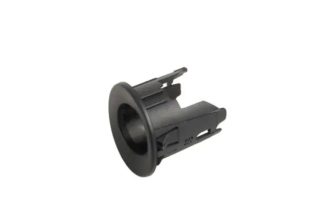 Genuine GM Park Sensor Bracket 85517773