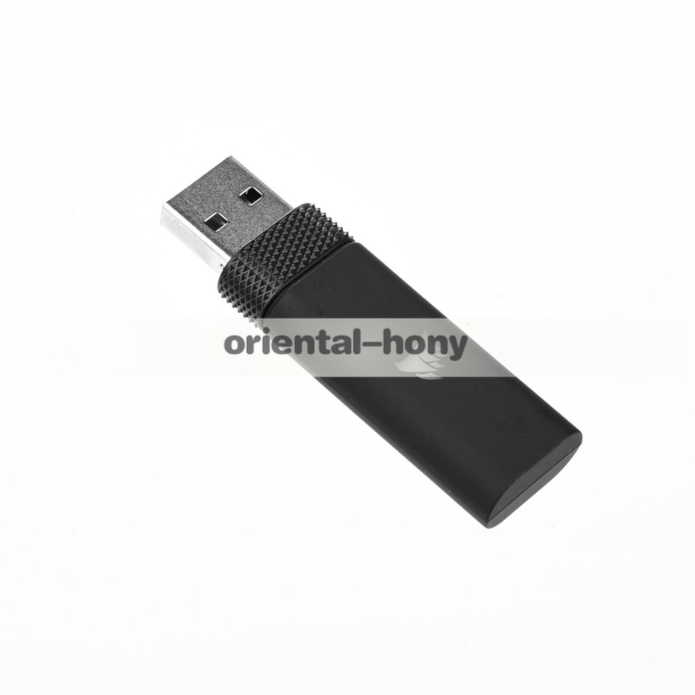 USB Transceiver Receiver RDA0048 for Corsair HS80 Max Wireless Gaming Headset