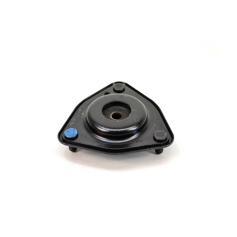 Frt Strut Mount  Mopar  05171178AC