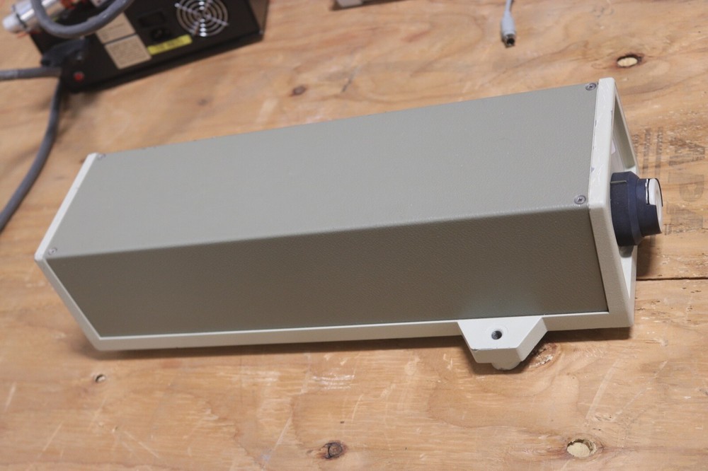 HP, Laser Head, 5517A