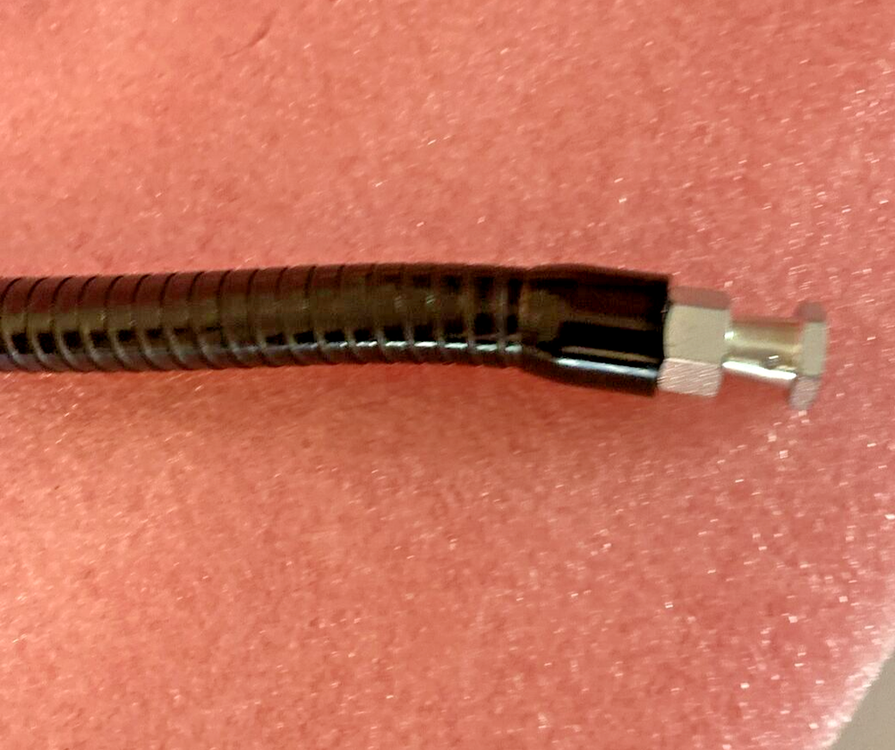 Manfrotto 237HD Flexible Arm