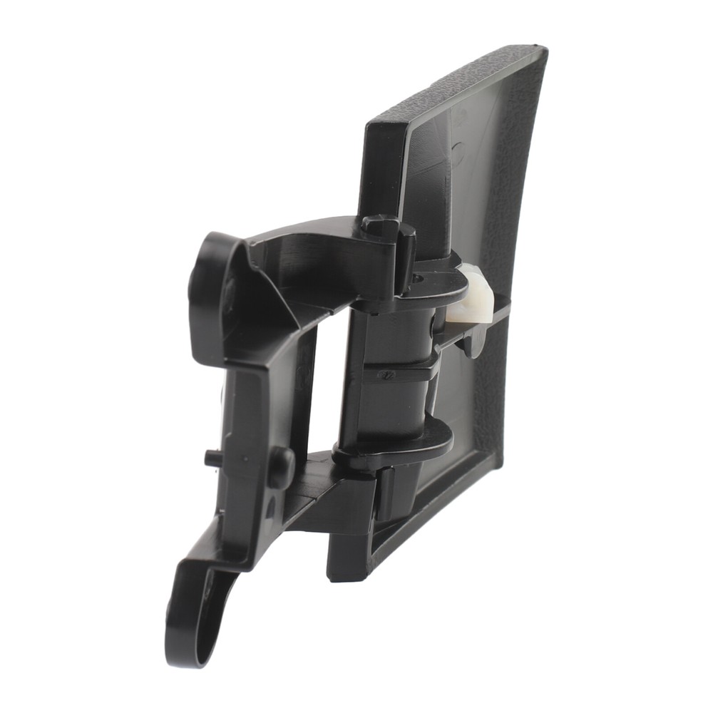 For 2006-2010 Dodge Durango Ram 1500 2500 Parking Brake Release Handle Front
