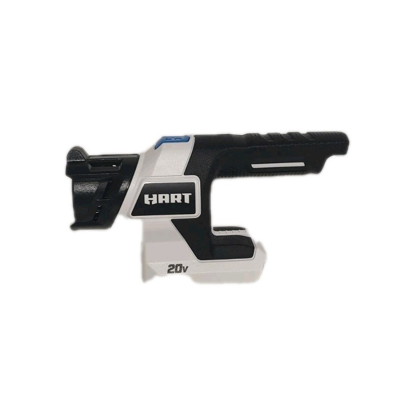 Hart HPHL01 20V Volt Cordless LED Work Light Flash Light New !!!