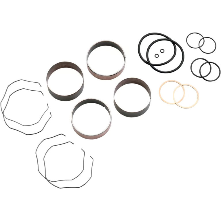 Moose Racing Fork Bushing Kit 0450-0118