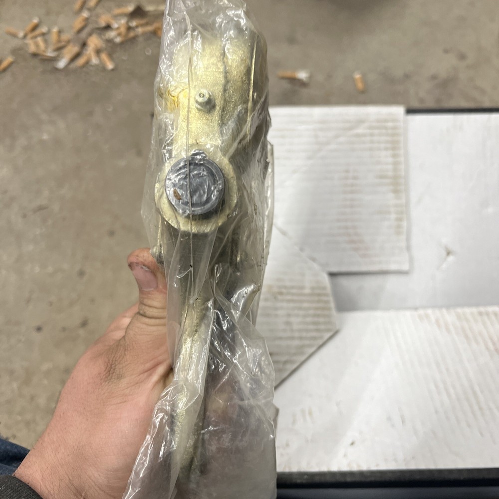 Timken 55001 KN55001 Slack Adjuster