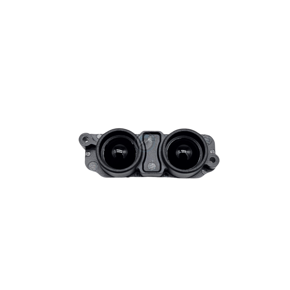 DJI Avata 2 Downward Vision Sensor Bracket