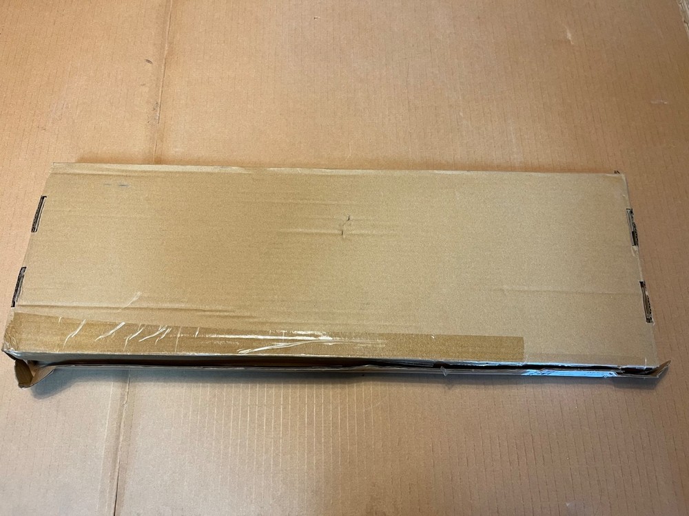 Chief CMS440 Lightweight Suspended Ceiling Kit 9200-003749-012