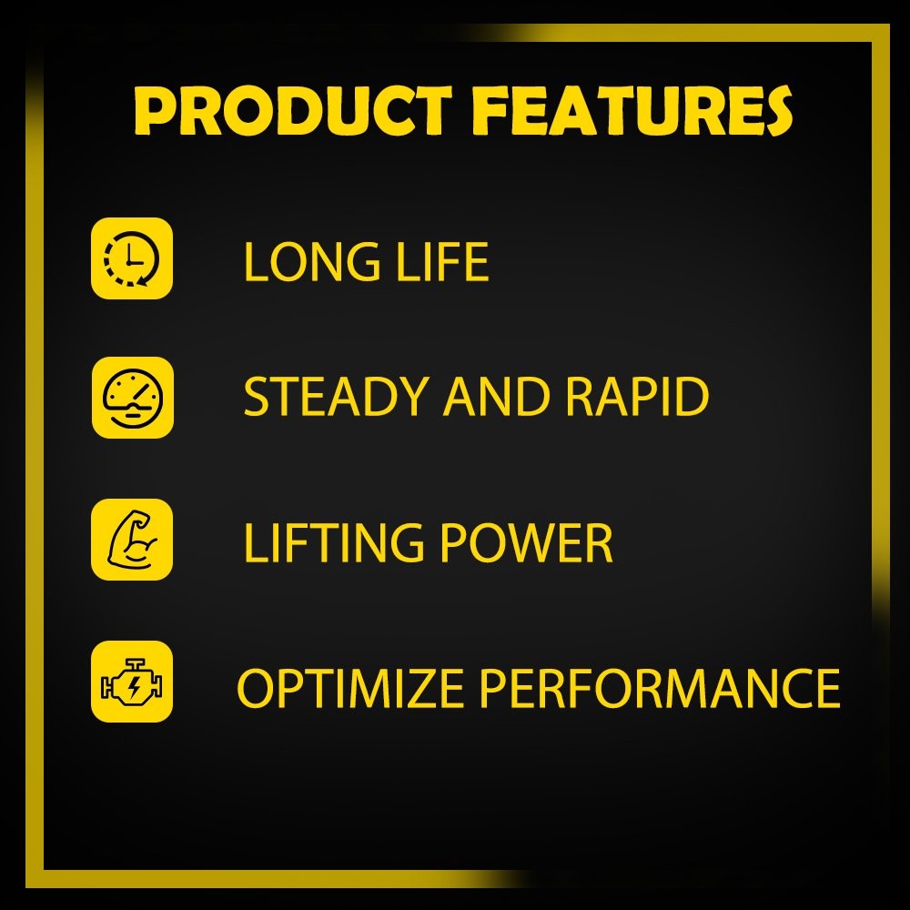 Fits Chevrolet Buick Cadillac Asuna Ignition Control Module High Quality Replace