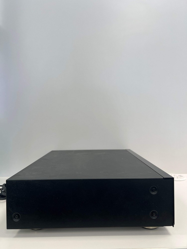 Kenwood DP-M4010 Multi-compact Disc Player