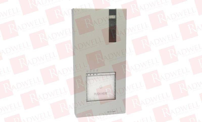 COMELIT EX-DSME / EXDSME (USED)