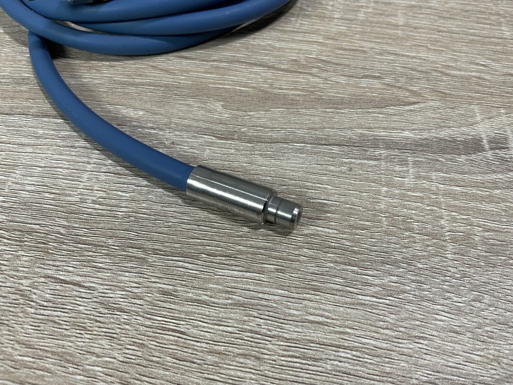 ACMI G93 Fiber Optic Light Cable