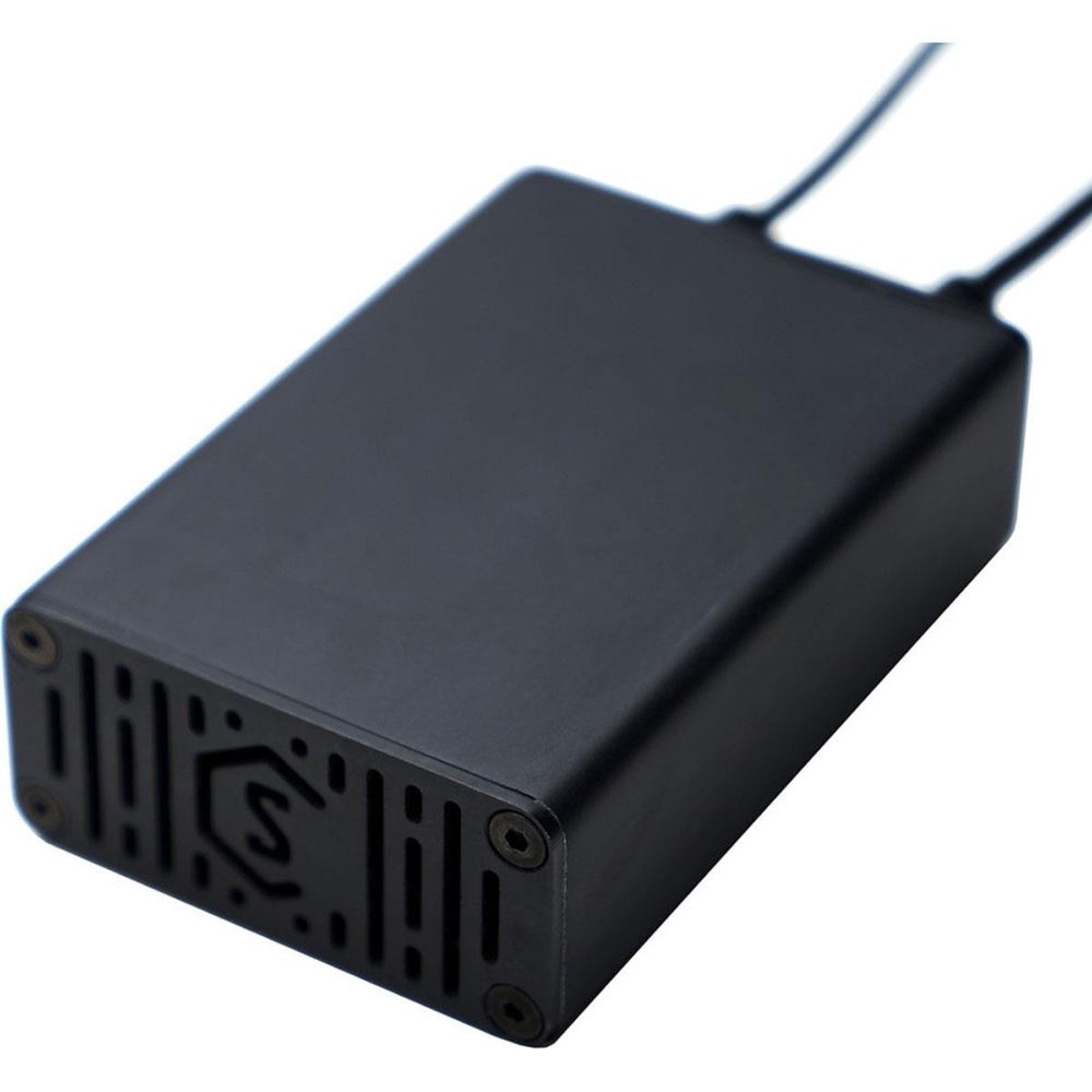 Spekular Spekular Battery Adapter #SPK-BAT