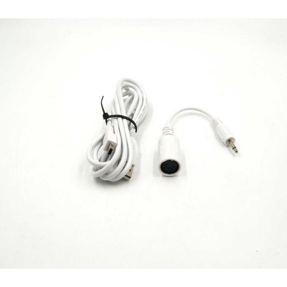 Arturia Beatstep Controller & Sequencer **OPEN BOX**