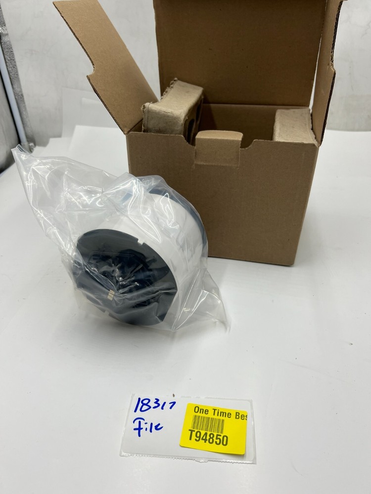 Brady B33-10-427 3.75 X 1.00 In Rectangular Self-Laminating Wire Cable For BBP33