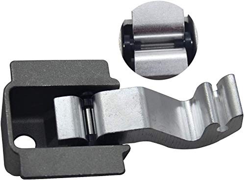 830463P Awning Rafter Rivet for A&E 9000 8500(2 Pack)