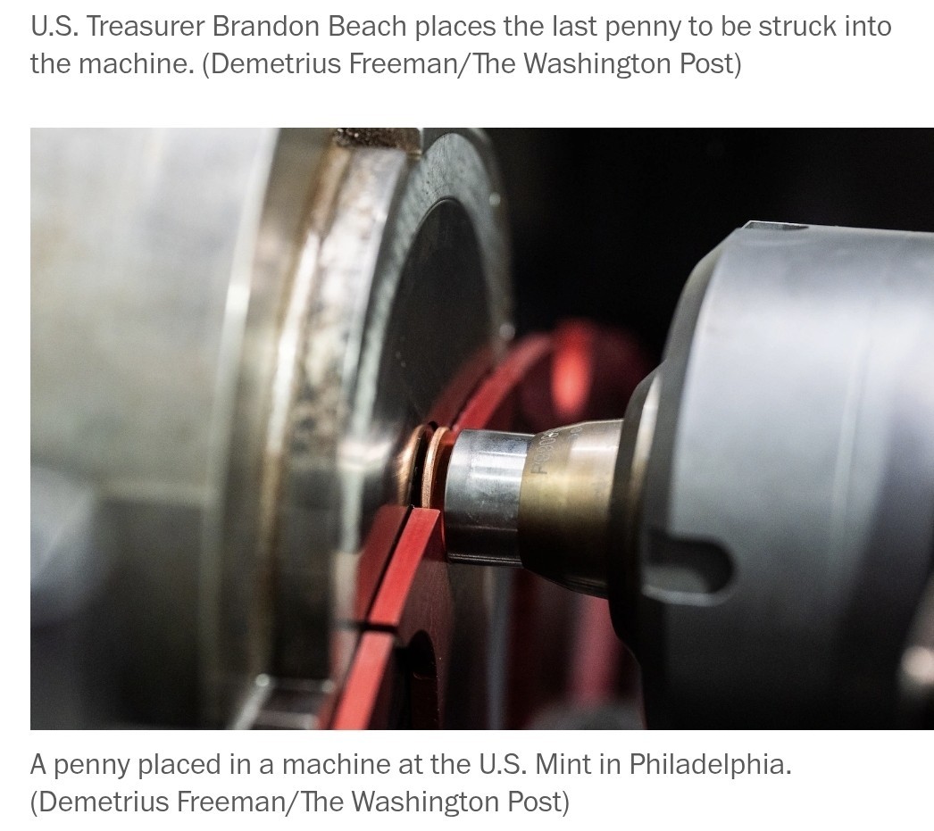 2025 Uncirculated US Mint Set Coin Set Philadelphia & Denver - Sealed In Box %