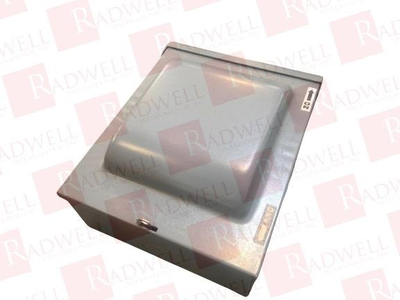 GENERAL SWITCH R64N-NH / R64NNH (USED)