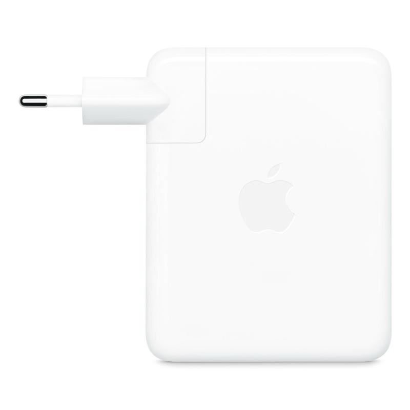 Apple 140W USB-C Power Supply