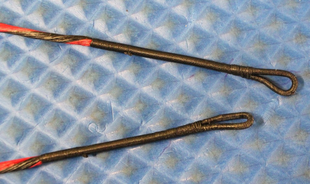 Barnett Crossbow RAZR CRT Replacement Cable 16208