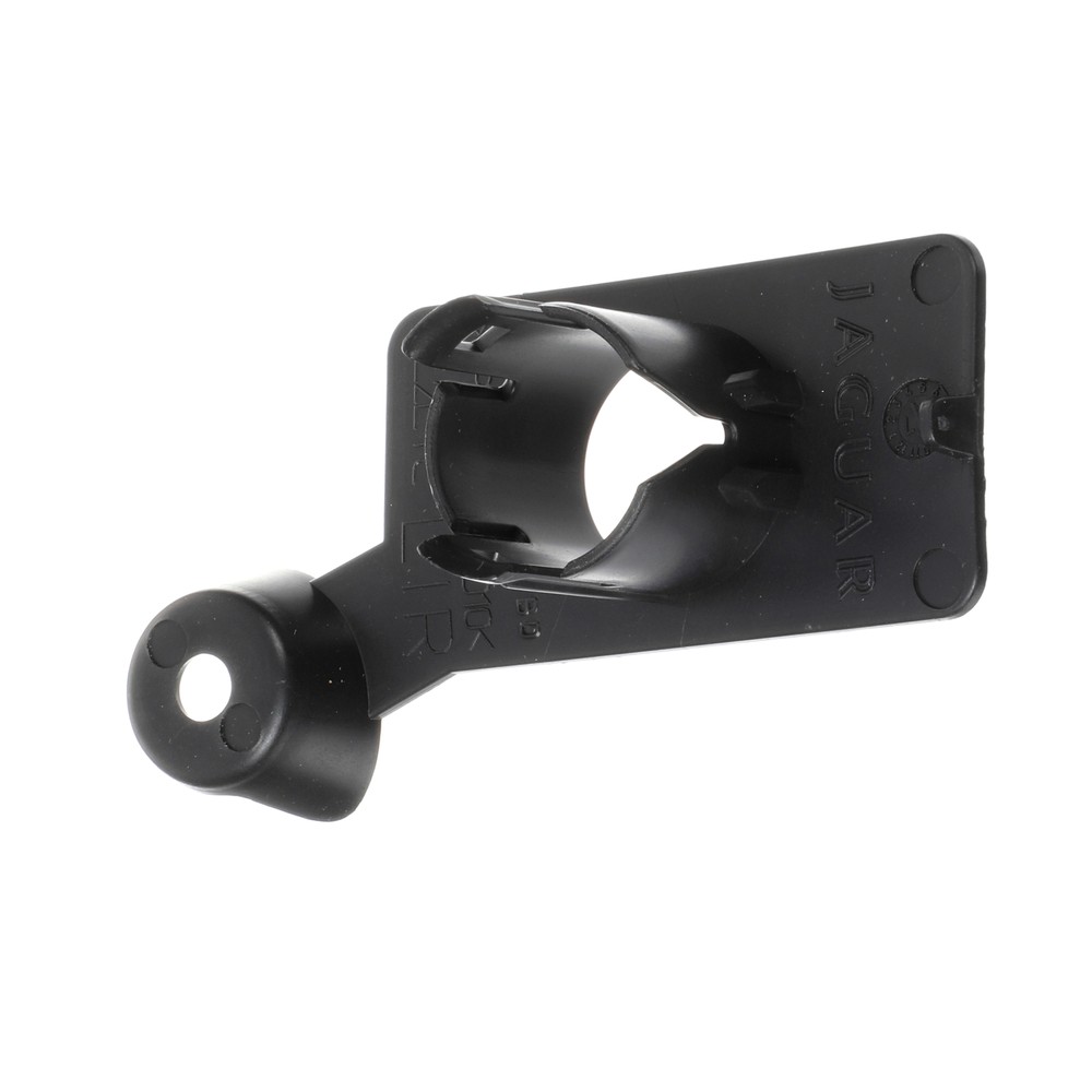 Genuine Jaguar Mount Bracket C2Z11530