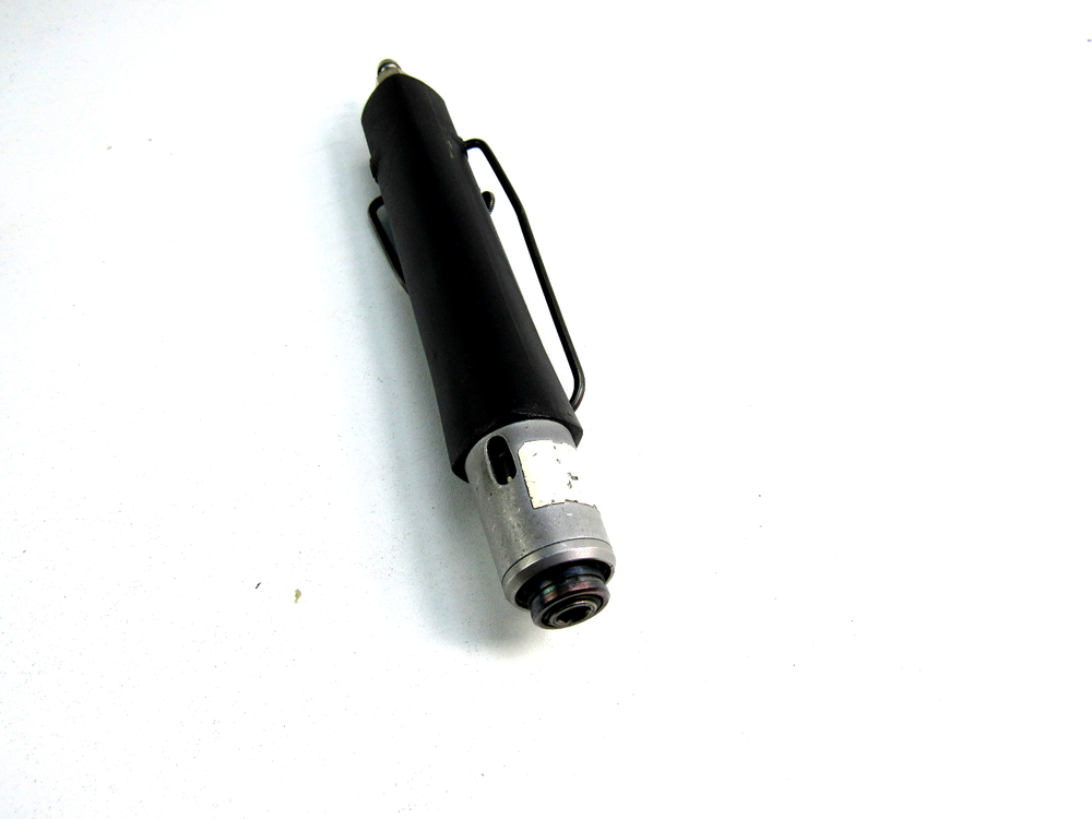 Deprag 346-318U Pneumatic Drill 1 piece