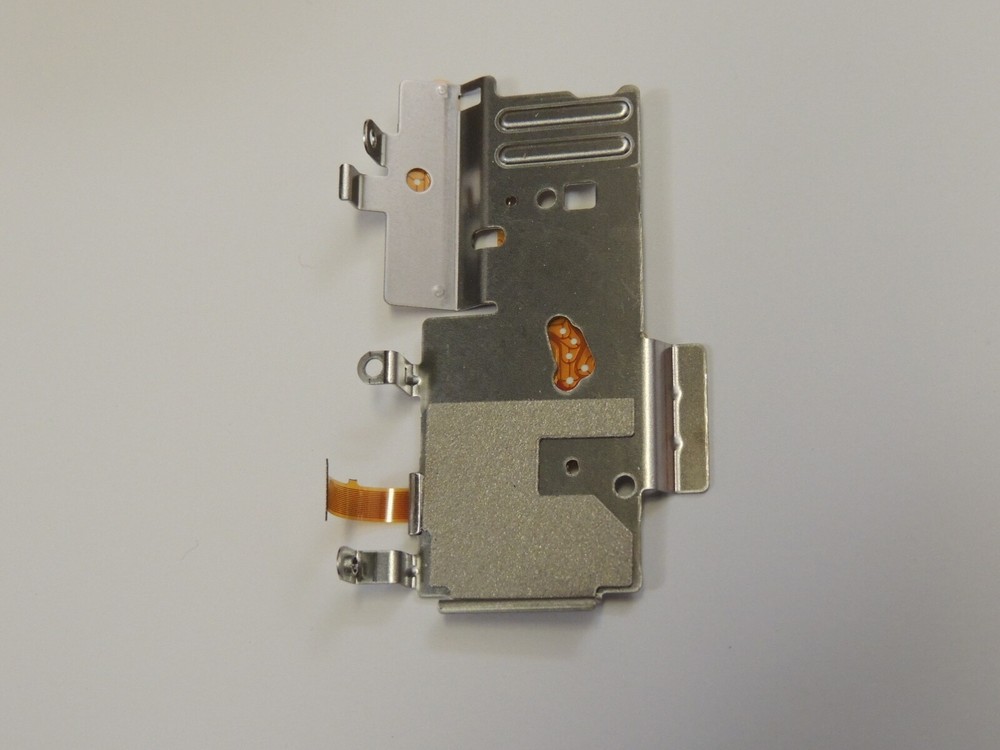 Genuine OEM Control Panel for Canon PowerShot SX520 IS Camera