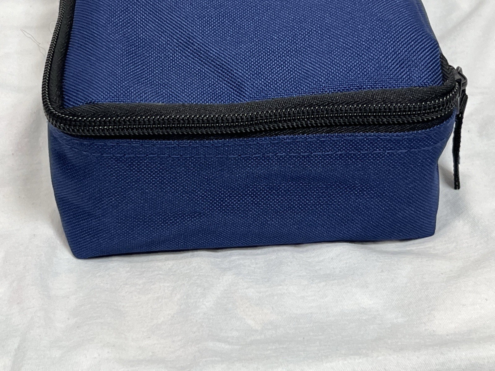 Set Of 4 Compression Pistons for the PRESTAN Ultralite Manikin CPR Training New