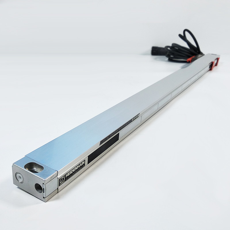 NIB HEIDENHAIN linear encoder LS 403 ML520mm
