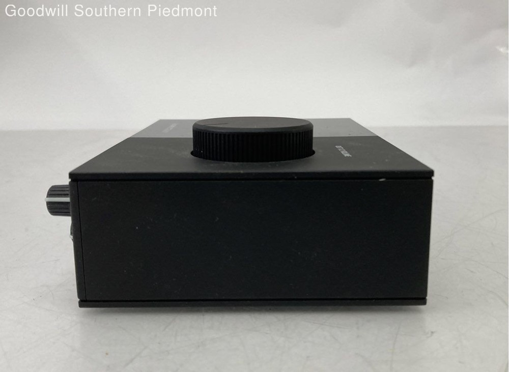 Native Instruments Komplete Audio 1 USB Audio Interface - Tested