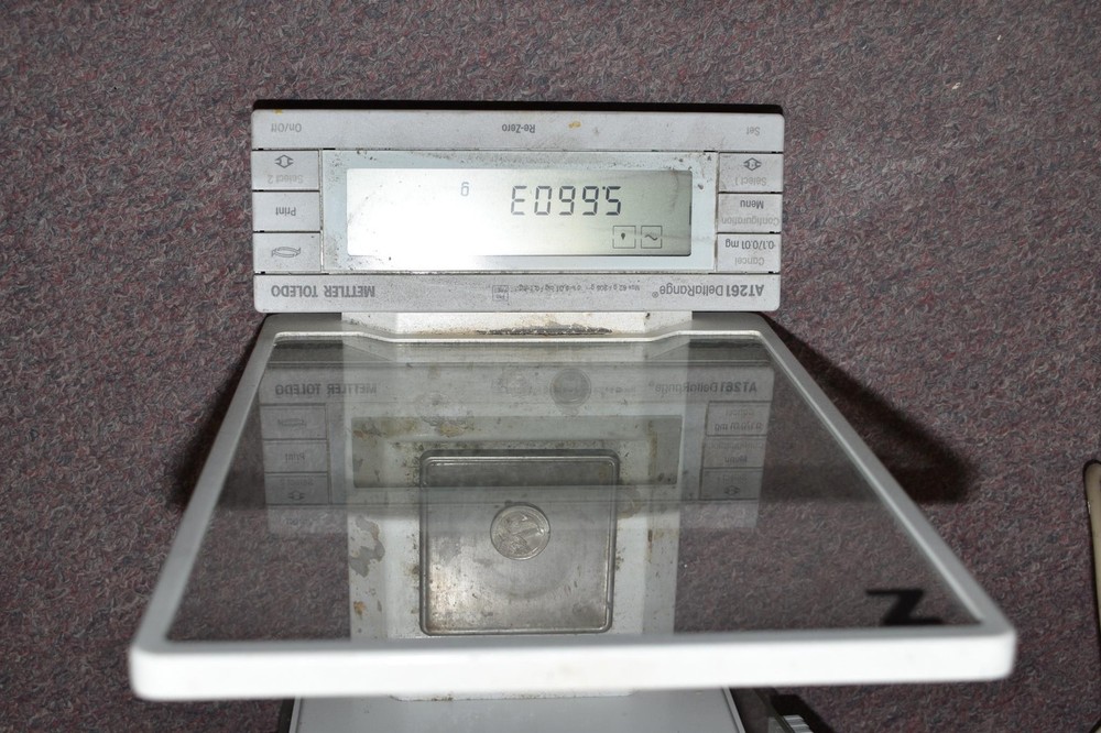 GORHAM SILVERPLATE? VINTAGE SERVER SERVING COVERED DISH (XDV78)