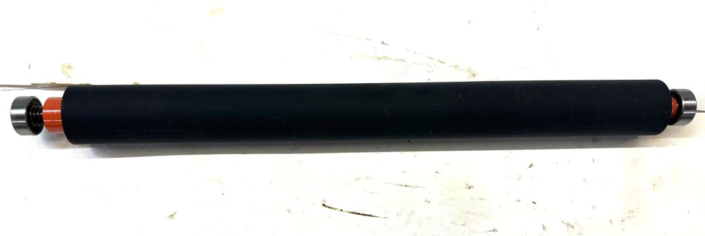 SYNTAC PRECISION ROLLS INK FORM ROLLER 11010
