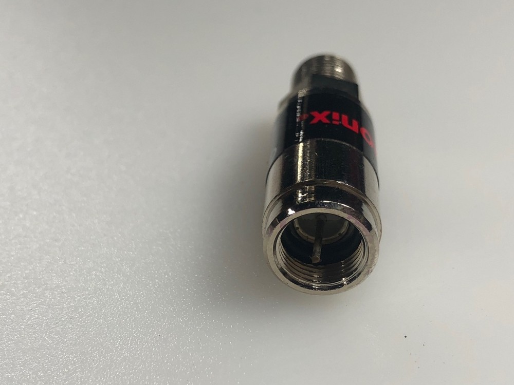 Antronix Attenuator GAF2006