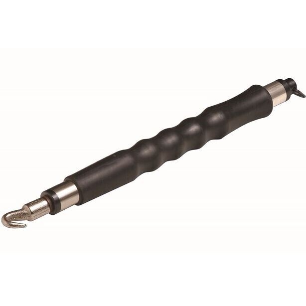 Kraft Tool Automatic Rebar Tie Wire Twister