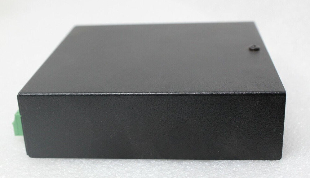 DGB SPECTRUM EXTEND VIEW MODEL RGB XTN-TX XTENDVIEW TX TRANSMITTER