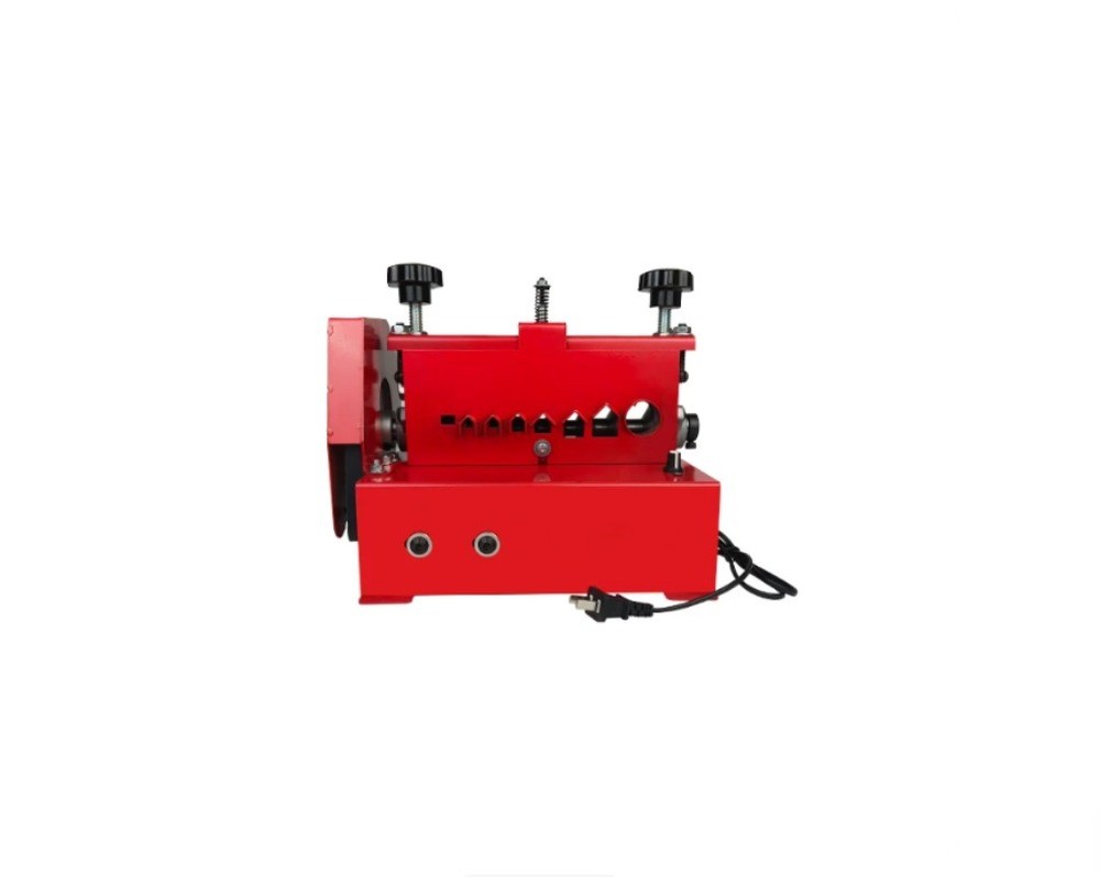 Wire Stripper for Scrap Copper Wire Household Wire Stripper Wire Stripping Tool