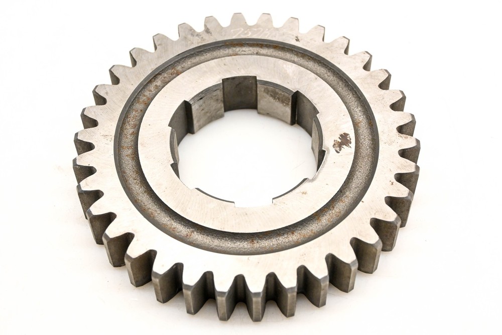 Mack 757KB248 Gear NOS