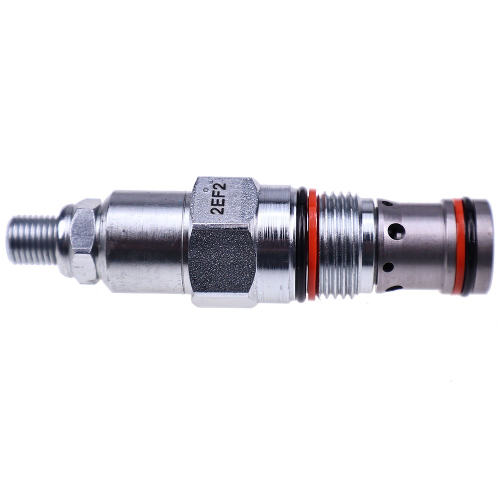 Cartridge FDBA-LAN For Sun Hydraulics Flow Control Valve